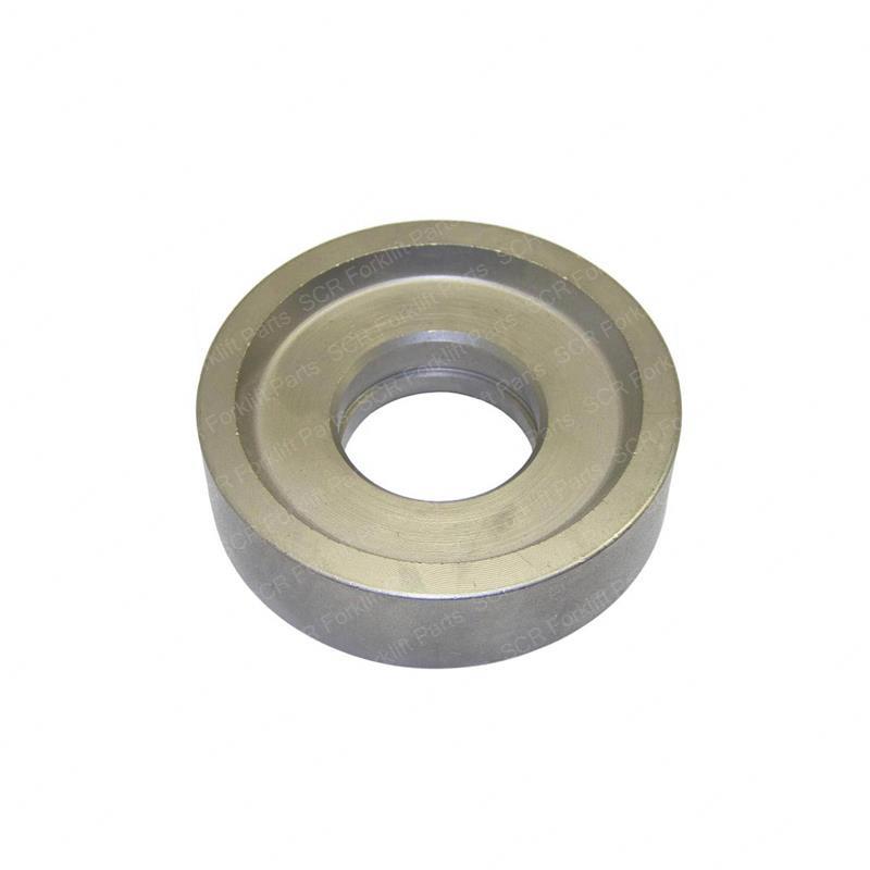 THRUST ROLLER HN500022307 hn500022307 product image