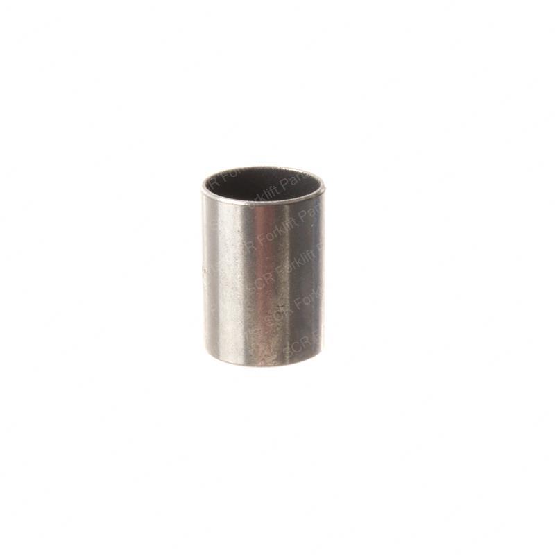 BUSHING - DU CT224X3-92141 ct224x3-92141 product image