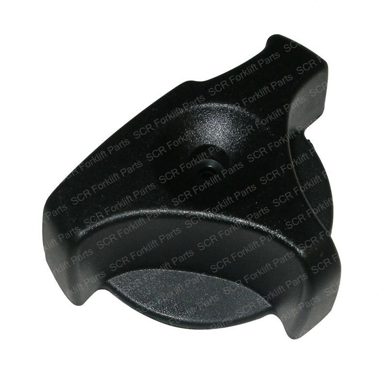 CONTROL - THUMB LH TY00590-43327 ty00590-43327 product image