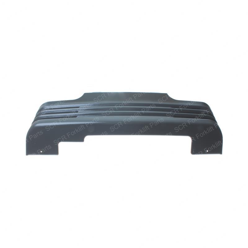 COVER - FRONT - HOOD RA223-003-093/001 ra223-003-093-001 product image