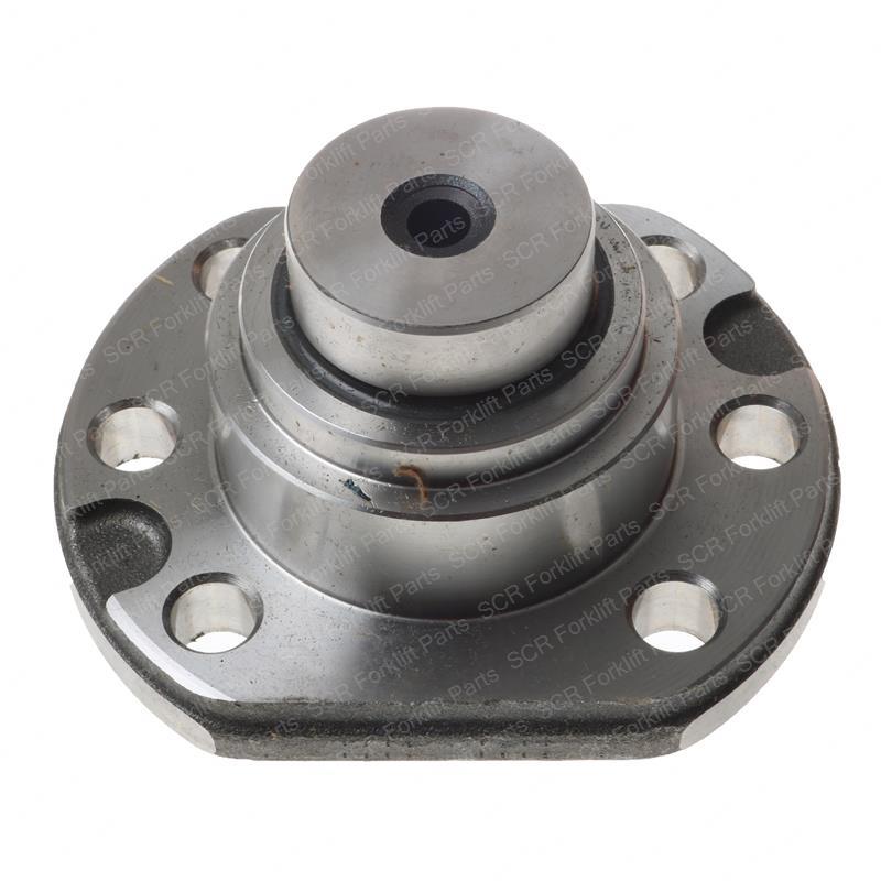 PIVOT PIN BC7014469 bc7014469 product image