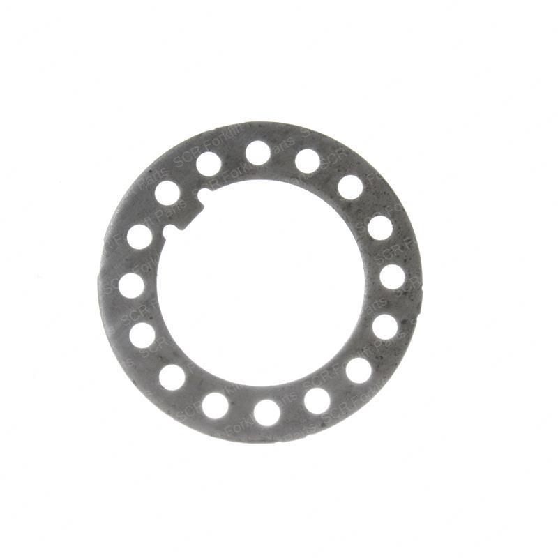 RING-LOCK DWMB91B33-00900 dwmb91b33-00900 product image