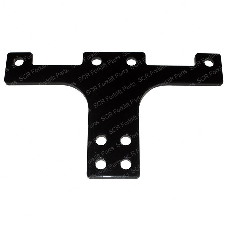 BRACKET HY1369323 hy1369323 product image