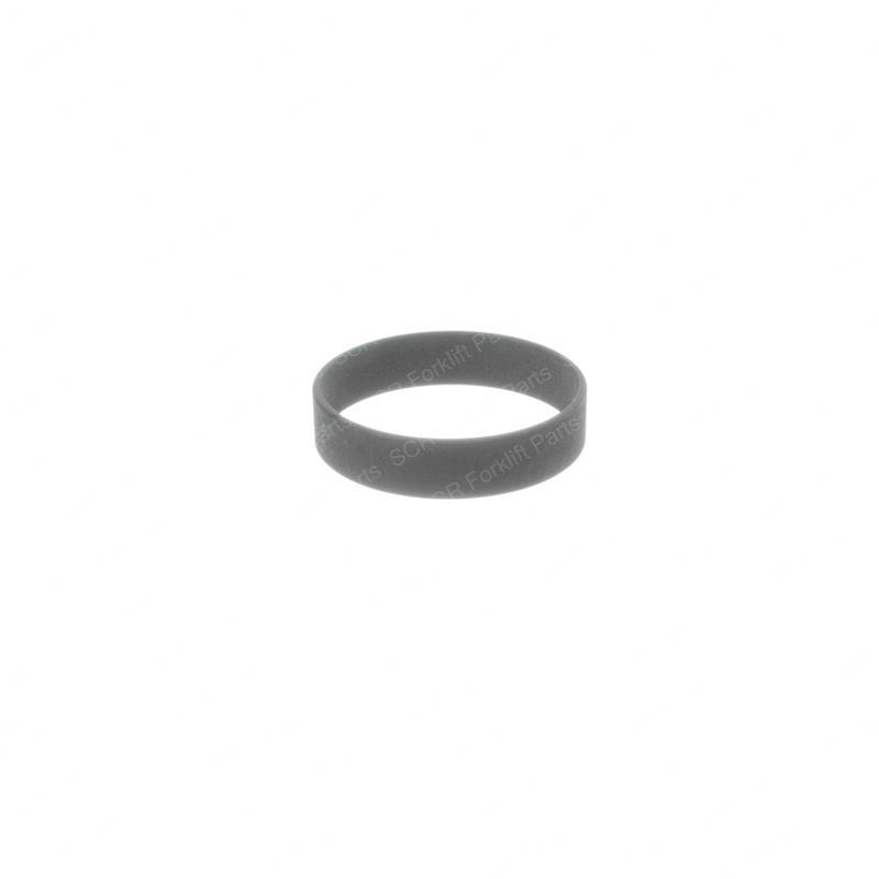 BUSHING CR113061 cr113061 product image