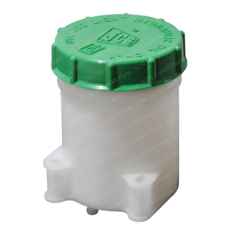 RESERVOIR - BRAKE JC15824200 jc15824200 product image