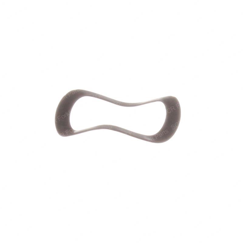 WASHER - WAVE MB1014736 mb1014736 product image