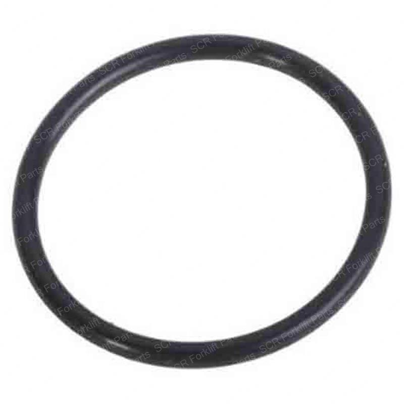 O-RING (25 PER) JL91474331 jl91474331 product image