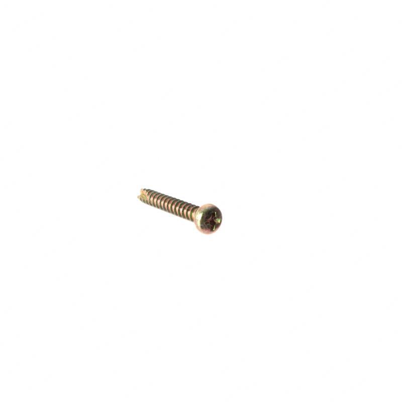 SCREW CT216G4-12091 ct216g4-12091 product image