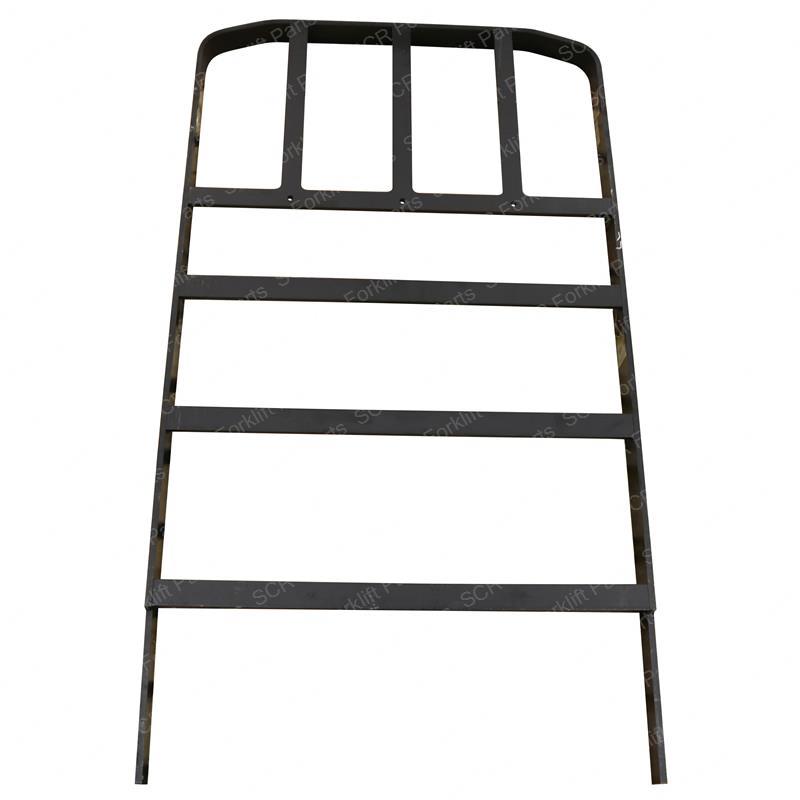 BACKREST LOAD RA1192345/148 ra1192345-148 product image