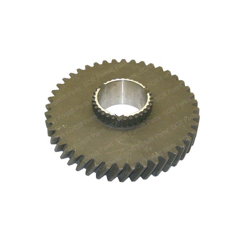 GEAR - 1ST JC445/03012 jc445-03012 product image