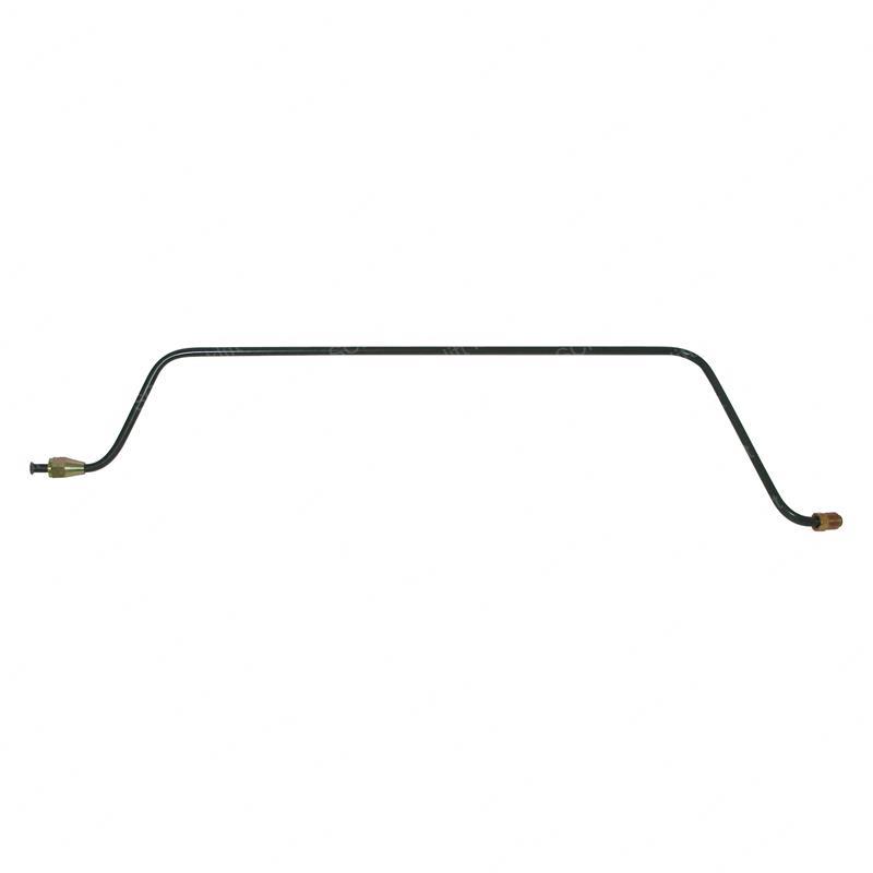 PIPE BRAKE -FD70-8 KO3FD-38-26320 ko3fd-38-26320 product image