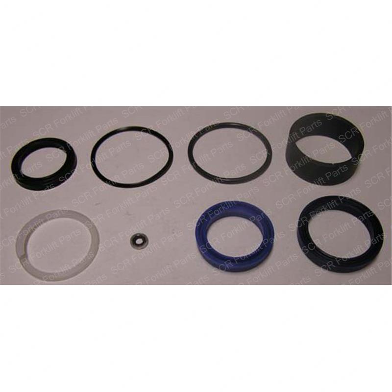 SEAL KIT - HYDRAULIC CYLINDER HY1322295 hy1322295 product image