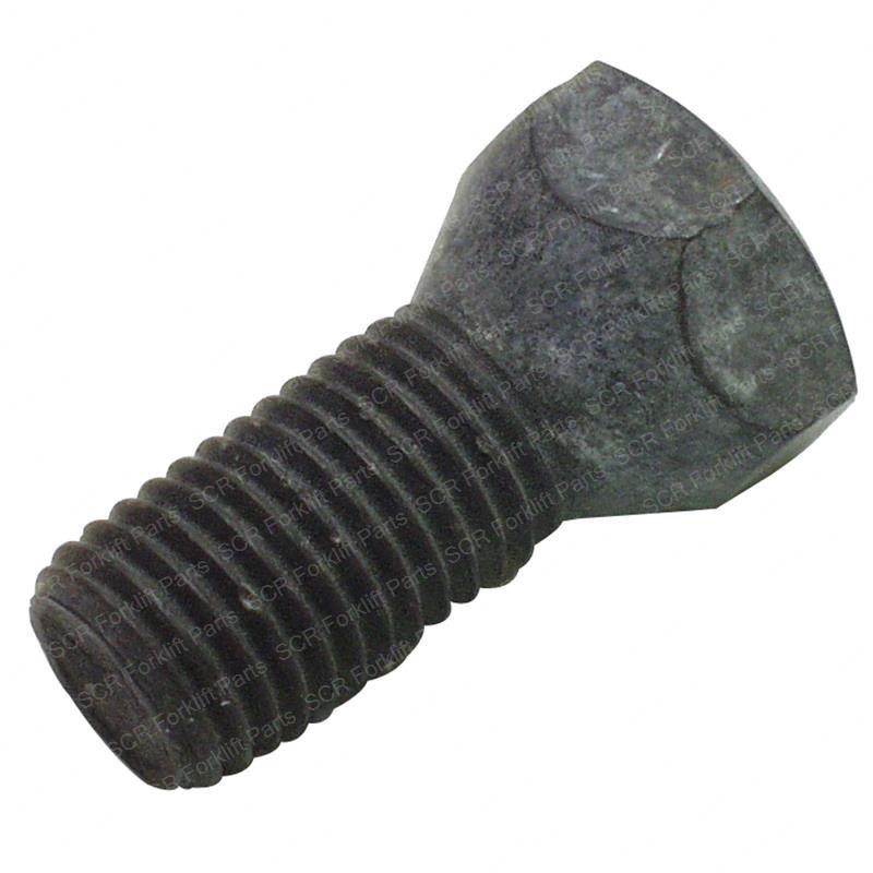 BOLT - WHEEL YT220025058 yt220025058 product image