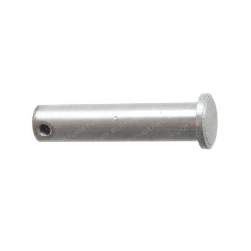 PIN - CLEVIS MB16791-56100 mb16791-56100 product image