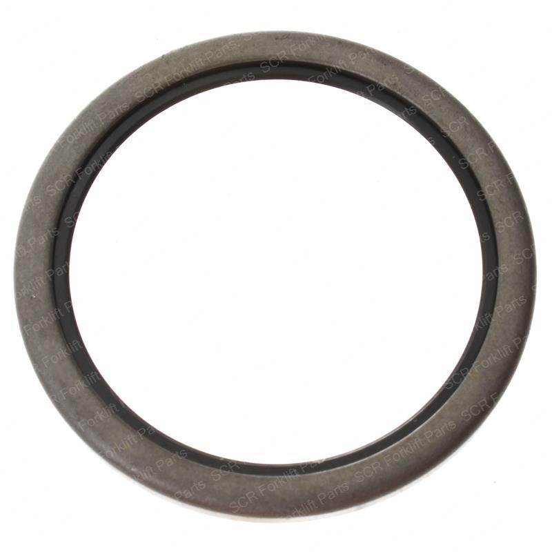 SEAL SY1235086 sy1235086 product image