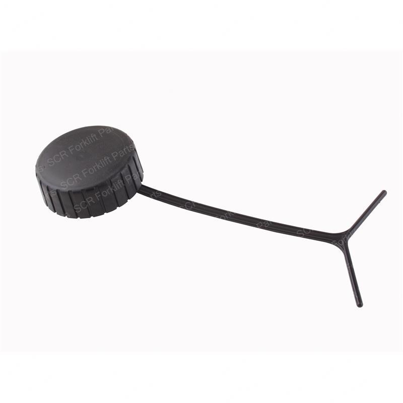 CAP - PLUG BC6675551 bc6675551 product image