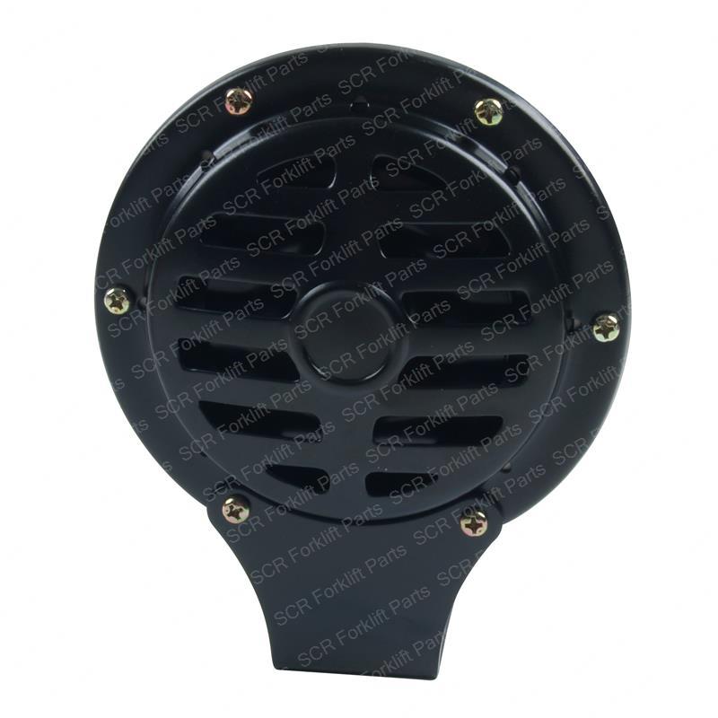 HORN - 48 VOLT KO3EB-55-14720 ko3eb-55-14720 product image