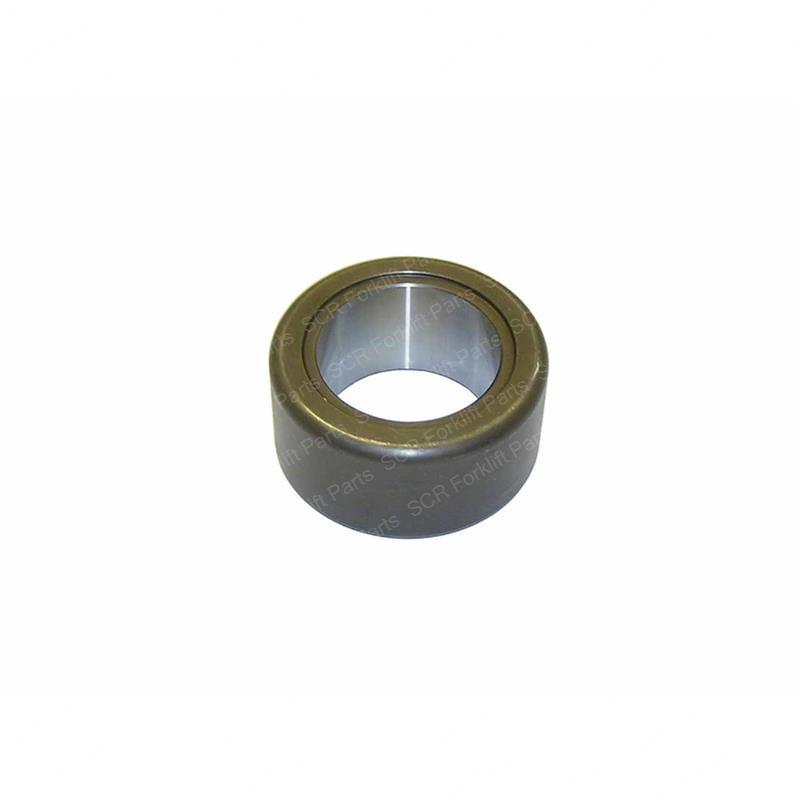 ROLLER-CARR CT312770 ct312770 product image