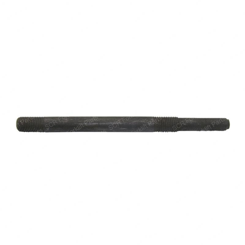 STUD CL3729961 cl3729961 product image