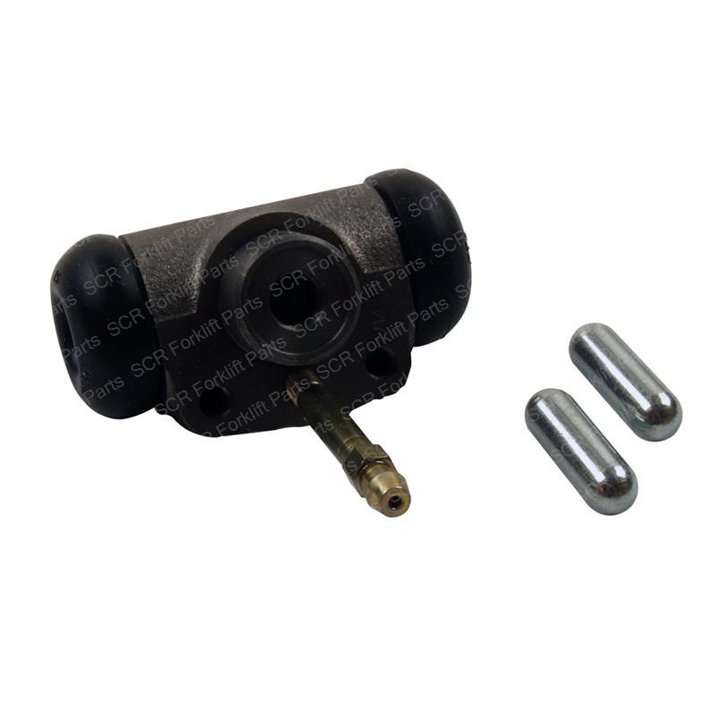 CYLINDER - WHEEL TY00591-03839-81 ty00591-03839-81 product image