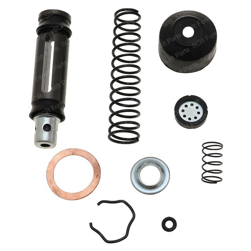 CYLINDER KIT - MASTER KO3EB-36-05010 ko3eb-36-05010 product image