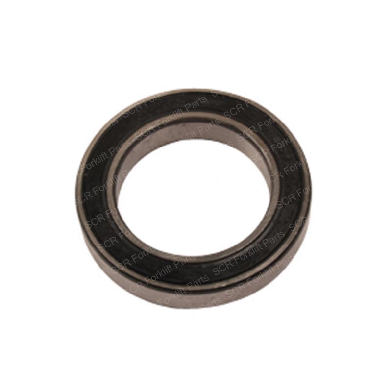 BEARING - BALL DOUBLE SEAL LI60132RSR li60132rsr product image