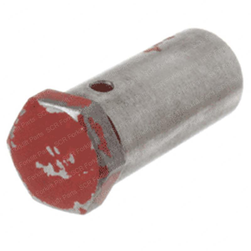 PIN - HANDLE MB2I9960 mb2i9960 product image