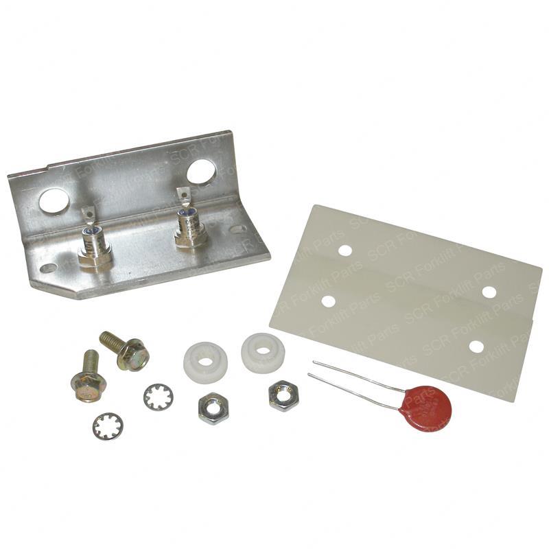 RECTIFIER ASSEMBLY CR090126 cr090126 product image