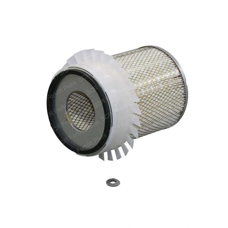 FILTER - AIR HY1569541 hy1569541 product image