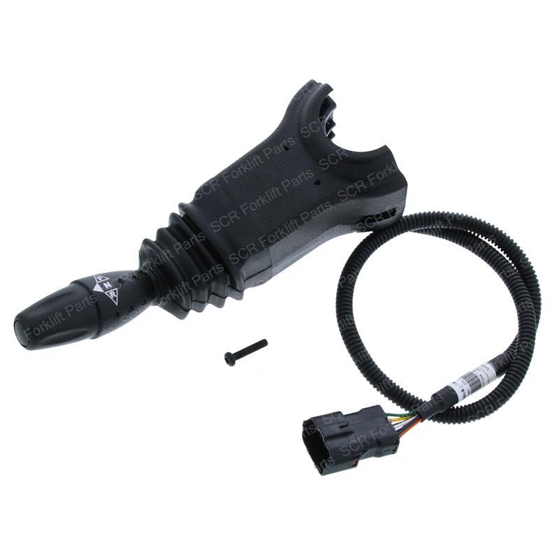 SWITCH - STEERING COLUMN HNXKCU-00009 hnxkcu-00009 product image