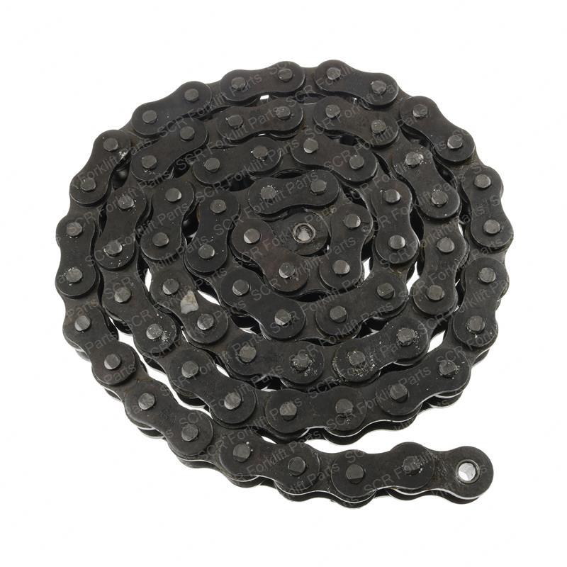 CHAIN - SERVICE 72 PITCH BC7221235 bc7221235 product image