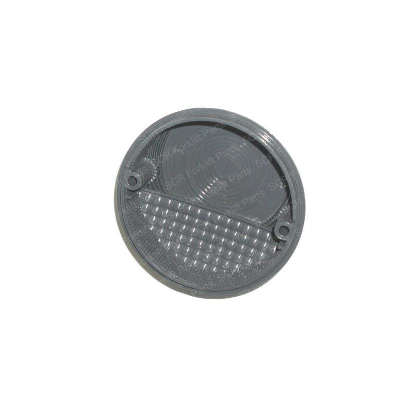 LENS MB26522L1100 mb26522l1100 product image