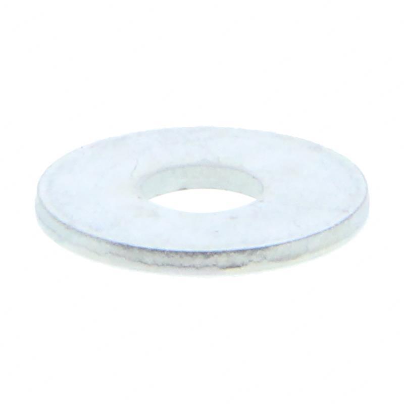 WASHER - SPECIAL MB1031637 mb1031637 product image