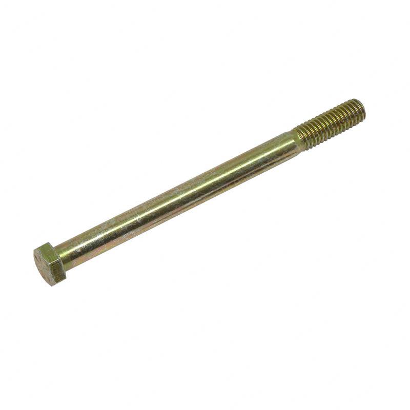 SCREW - CAP BC17C680 bc17c680 product image