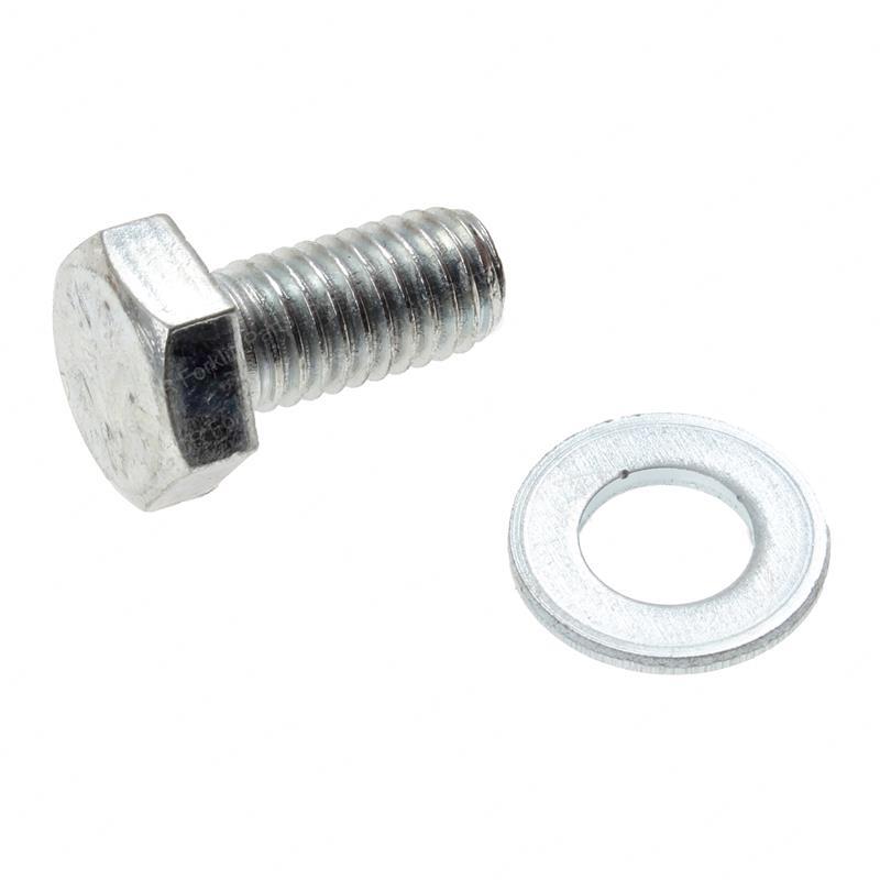 BOLT (AC01024-80816)