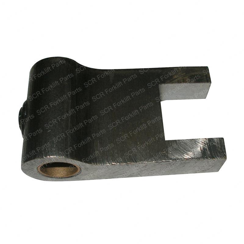 COUPLING ASSEMBLY - TIE ROD FRT NI32608-002 ni32608-002 product image
