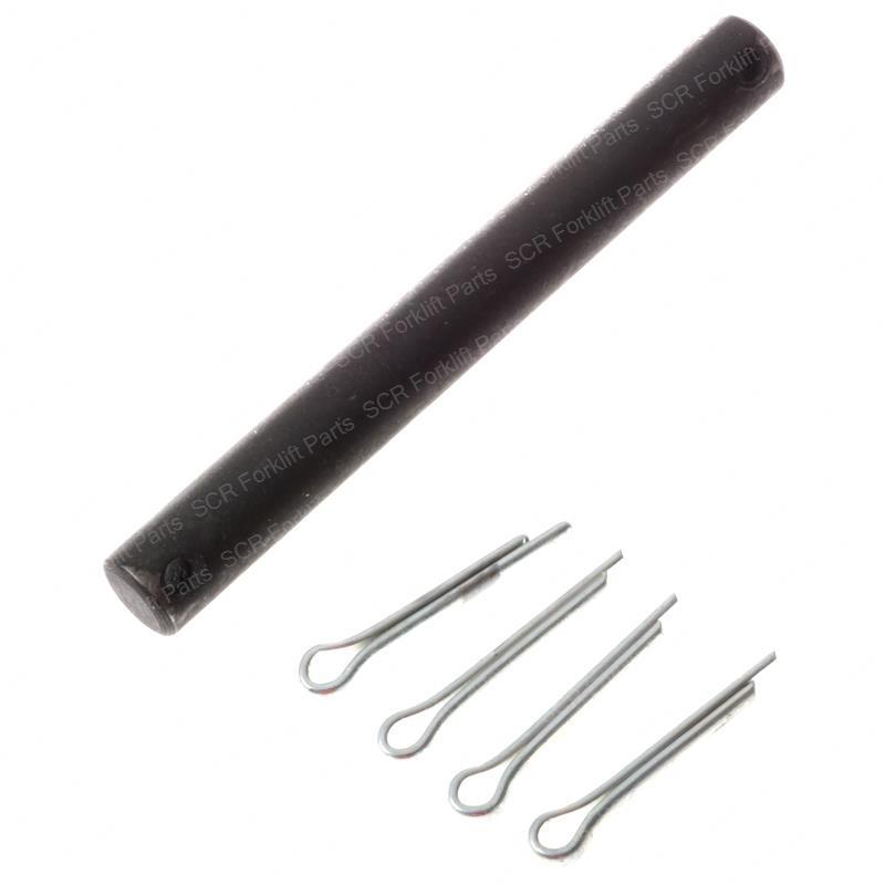 PIN - CHAIN ANCHOR LI9122134 li9122134 product image