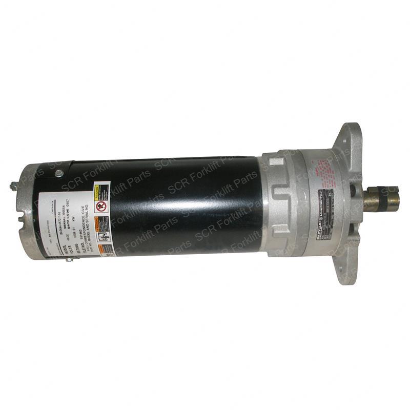 MOTOR - STEER RA838-012-891-200 ra838-012-891-200 product image