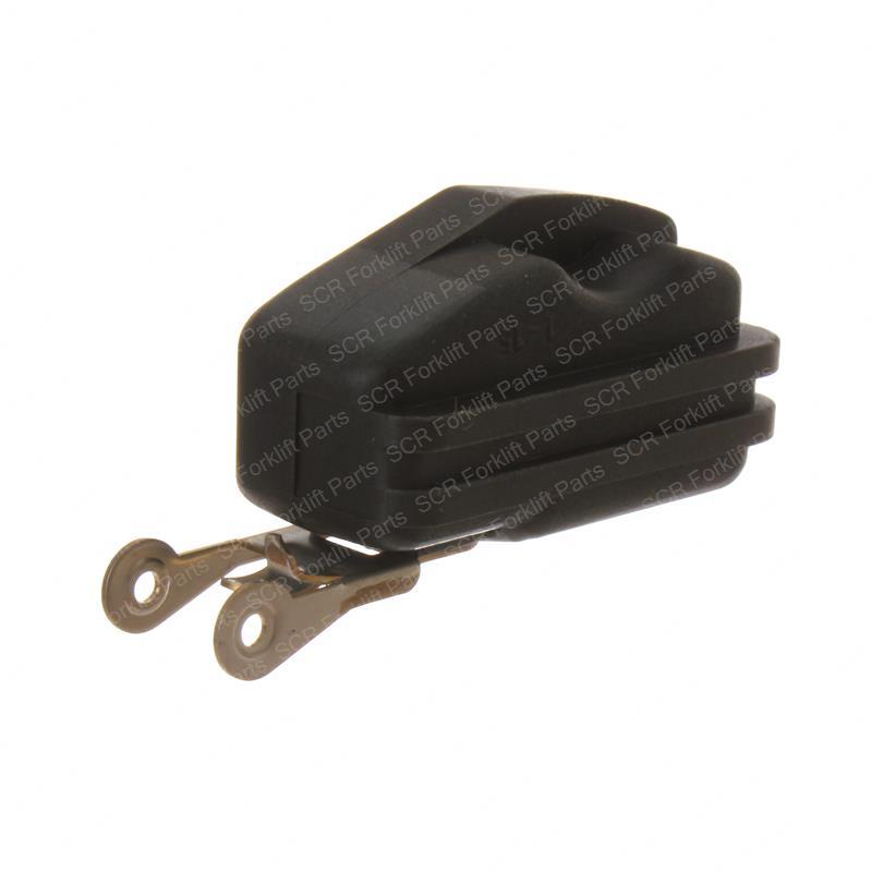 FLOAT MB1606155K00 mb1606155k00 product image