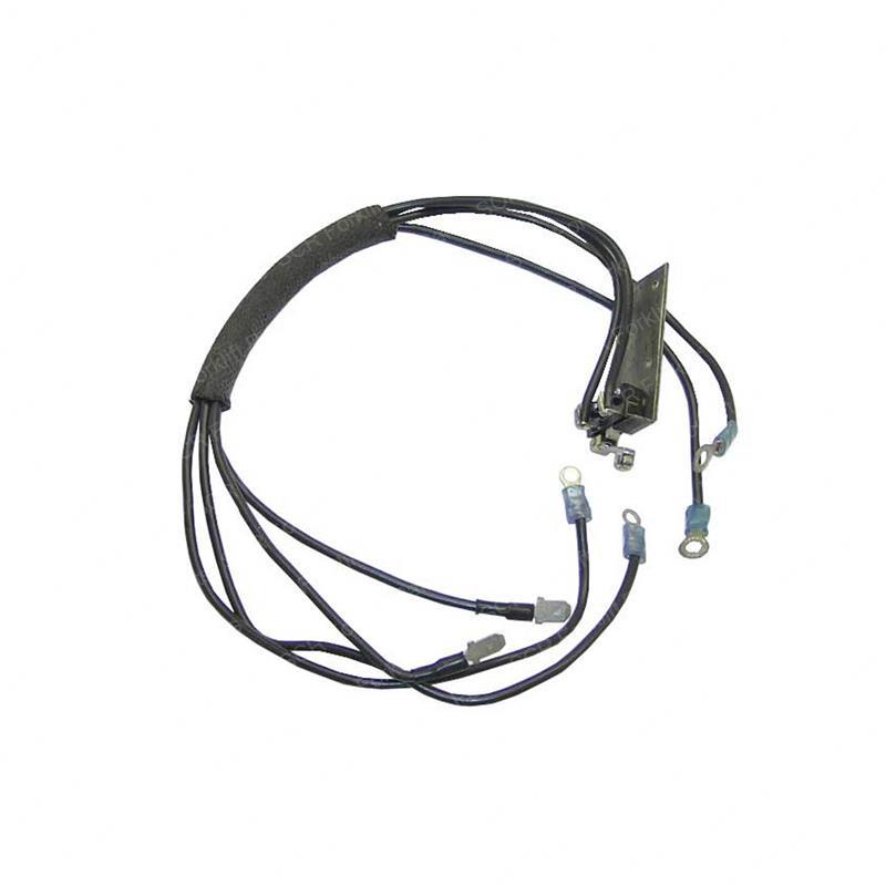SWITCH ASSEMBLY HY0275775 hy0275775 product image