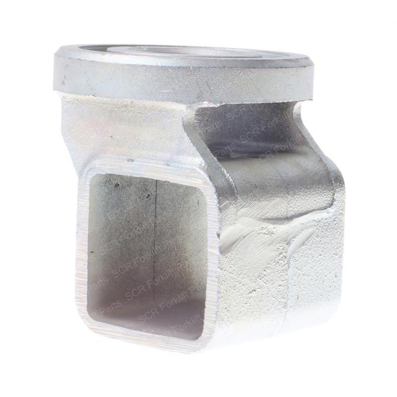 HOUSING TY005904316971 ty005904316971 product image