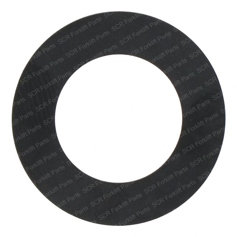 RING CL1818207 cl1818207 product image
