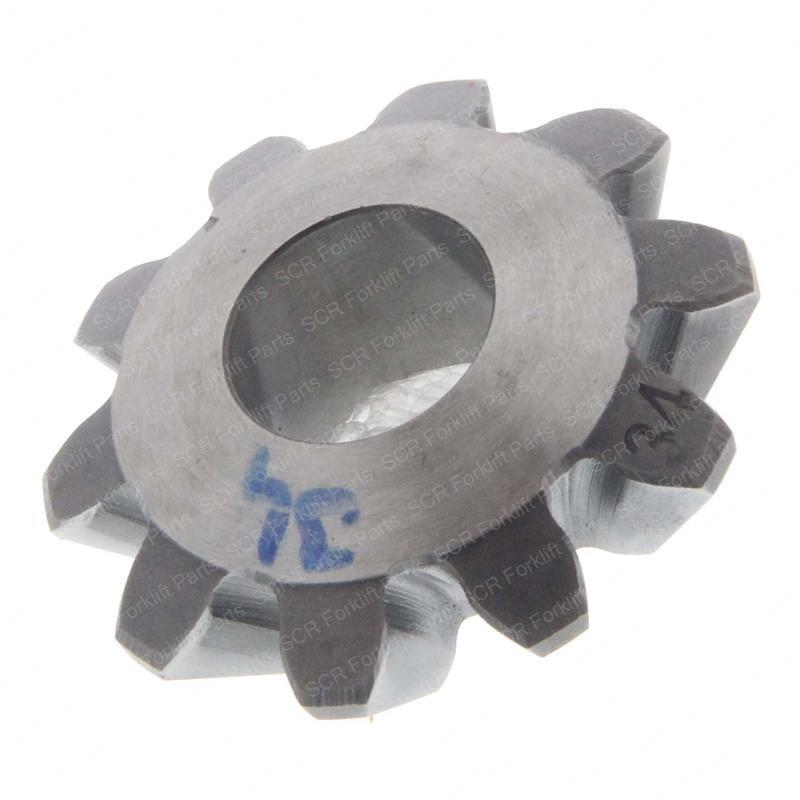 GEAR - PINION KO4941349 ko4941349 product image