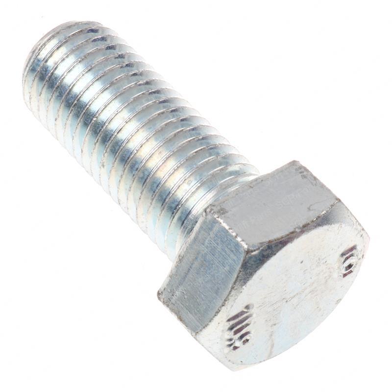 CAPSCREW DWS0574565 dws0574565 product image