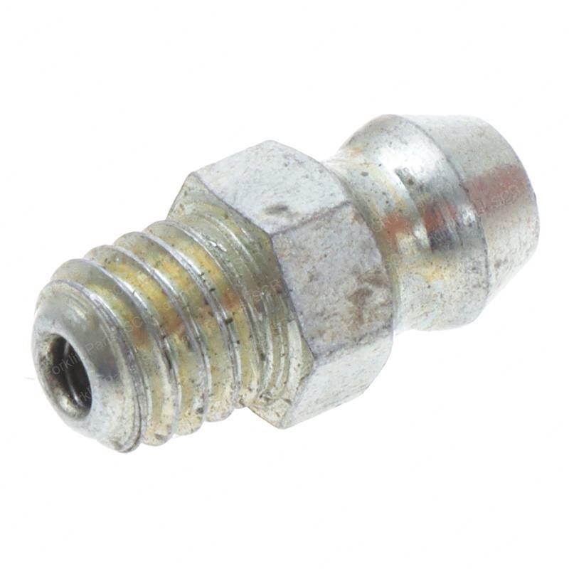 GREASE FITTING TY005904550771 ty005904550771 product image