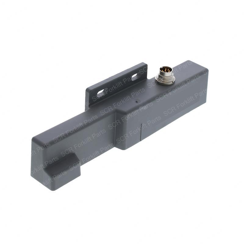 ANTENNA LI7919095320 li7919095320 product image