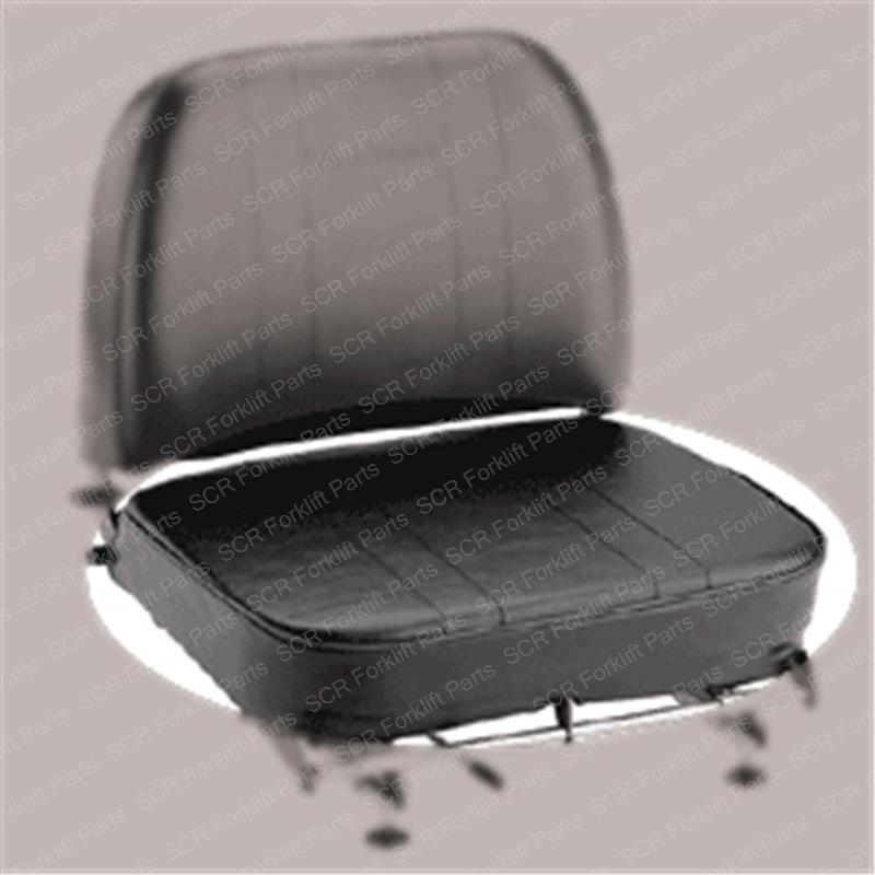 CUSHION - SEAT BOTTOM VINYL SY1618 sy1618 product image