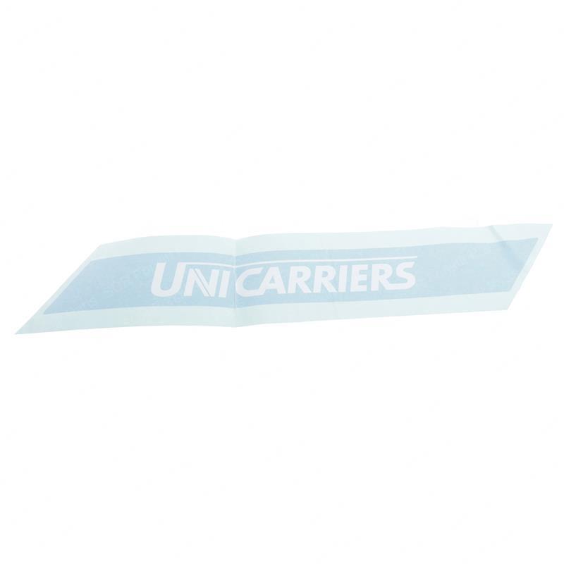 LABEL-SIDE RH NI990884YL0A ni990884yl0a product image