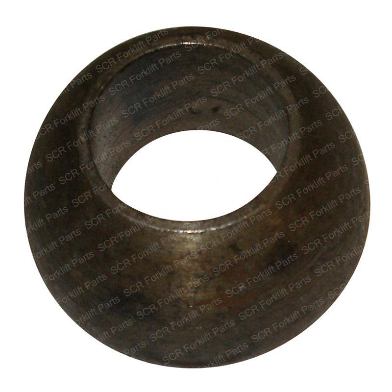 WASHER MB0973924 mb0973924 product image