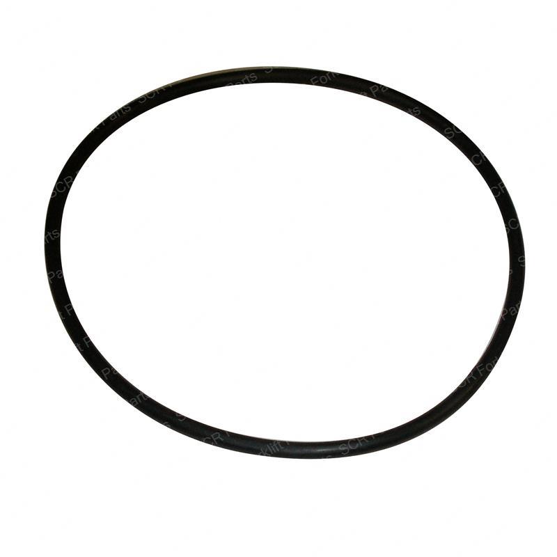 O-RING JLGN7-229-566 jlgn7-229-566 product image